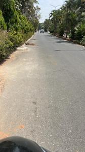 Image of 1200 Sq.ft Residential Plot / Land for sale in Nirman Nisarga Layout, Harapanahalli, Bengaluru for Rs. 8160000