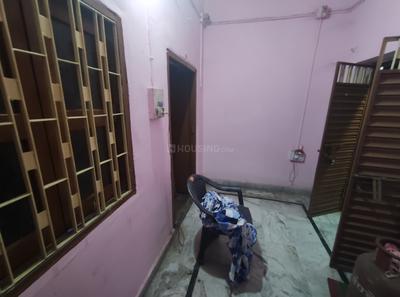 Balcony Image of 750 Sq.ft 2 BHK Builder Floor for rent in Kanke Ranchi for Rs. 6000