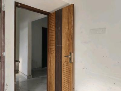 Bedroom Image of 962 Sq.ft 2 BHK Apartment / Flat for sale in Kovilambakkam Chennai for Rs. 5961000