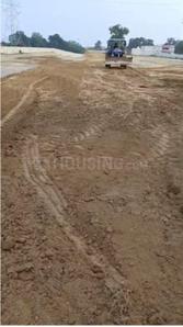 Image of 1300 Sq.ft Residential Plot / Land for sale in Karchana, Allahabad for Rs. 1808100