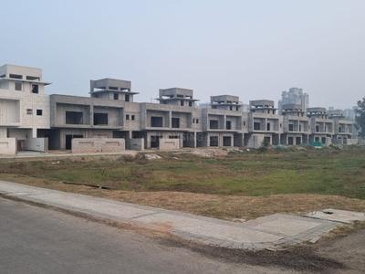 Image of 150 Sq.ft Residential Plot / Land for sale in Express Enclave, Sector 35, Sonipat for Rs. 19000000
