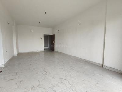 Living Room Image of 1800 Sq.ft 4 BHK Apartment / Flat for sale in Signature 18, Kasba Kolkata for Rs. 25000000
