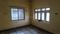 Chouby colony Bedroom Two 2