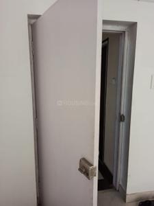 Bedroom Image of 1141 Sq.ft 2 BHK Apartment / Flat for sale in Gurukul Grande, New Town Kolkata for Rs. 7000000