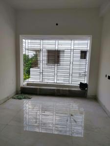 Hall Image of 745 Sq.ft 2 BHK Apartment / Flat for sale in Prince Anwar Shah Connector Kolkata for Rs. 5000000
