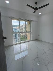 Page 29 Flats for Rent in Powai, Mumbai 1649+ Rental Flats in