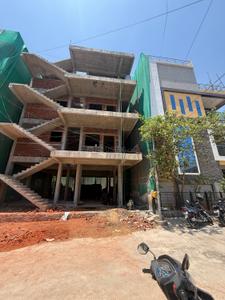 Image of 7200 Sq.ft 12 BHK Independent House for sale in Uppal, Hyderabad for Rs. 34000000