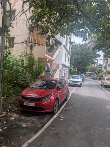 Image of 2400 Sq.ft Residential Plot / Land for sale in Banaswadi, Bengaluru for Rs. 51600000