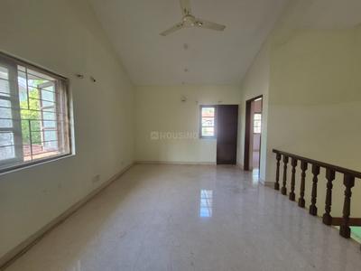 Hall Image of 2600 Sq.ft 4 BHK Villa for rent in Alliance 10 Downing, Kannamangala - Whitefield Hoskote Road Bengaluru for Rs. 70000