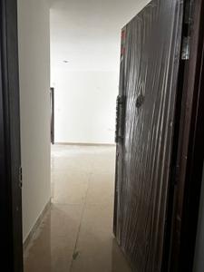 Image of 935 Sq.ft 2 BHK Apartment / Flat for sale in Platinum East Woods, Kannamangala - Whitefield Hoskote Road, Bengaluru for Rs. 12200000