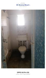Image of 1100 Sq.ft 2 BHK Apartment / Flat for sale in Kasba, Kolkata for Rs. 6500000