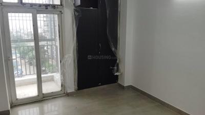 Bedroom Image of 1075 Sq.ft 2 BHK Apartment / Flat for sale in Rishabh Cloud 9, Indirapuram Ghaziabad for Rs. 11200000