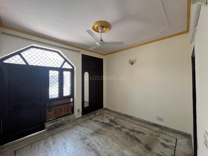 Block F, Sector 41 Bedroom 1