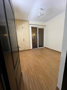 Bedroom Image of 2600 Sq.ft 3 BHK Builder Floor for sale in Ansal Esencia Sector 67, Sector 67 Gurgaon for Rs. 18500000