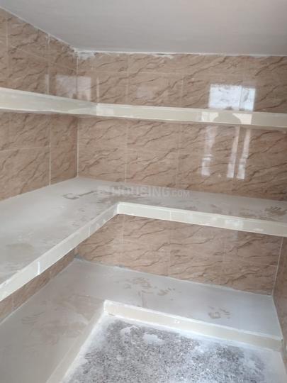 I-Block, Bhai Randhir Singh Nagar Kitchen 1