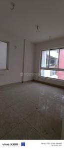 Hall Image of 1670 Sq.ft 3 BHK Apartment / Flat for sale in Bengal Swan Court, New Town Kolkata for Rs. 16500000