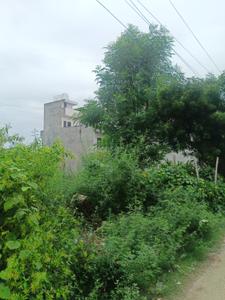 Image of 200 Sq.ft Residential Plot / Land for sale in Sector 89, Mohali for Rs. 38200000