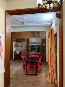 Hall Image of 3500 Sq.ft 5 BHK Independent House for rent in Kavoor Mangalore for Rs. 60000