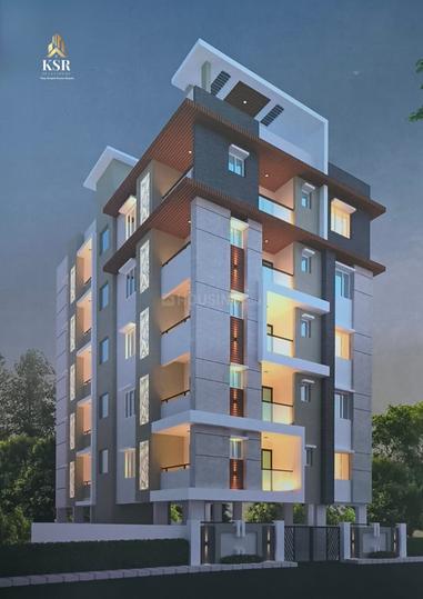 Omkar Main Image 1