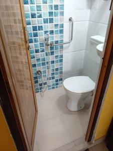Image of 1075 Sq.ft 3 BHK Apartment / Flat for sale in Gopal Pur, Sonarpur, Kolkata for Rs. 5000000