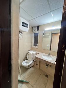 Bathroom Image of Kpa 7 in Sector 133, Noida