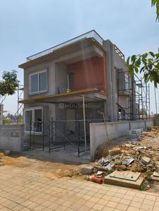 Image of 3000 Sq.ft 4 BHK Villa for sale in Madappanahalli, Bengaluru for Rs. 35000000