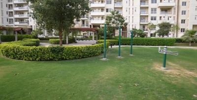 Image of 1939 Sq.ft 2 BHK Apartment / Flat for sale in Experion Windchants, Sector 112, Gurgaon for Rs. 51500000