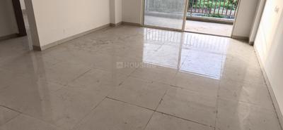 Living Room Image of 1125 Sq.ft 2 BHK Apartment / Flat for sale in Majestique Memories, Mohammed Wadi Pune for Rs. 6800000