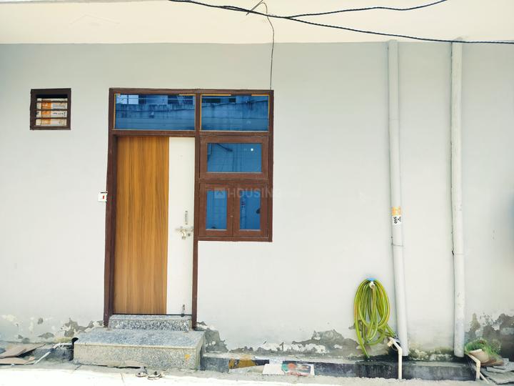 Sector 16B Greater Noida West, Noida Extension Main Image 1