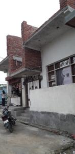 Image of 720 Sq.ft Residential Plot / Land for sale in Sector 143, Noida for Rs. 1200000