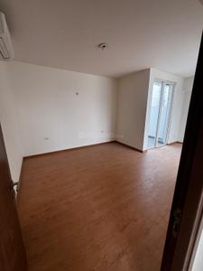 Bedroom Image of 4600 Sq.ft 4 BHK Villa for sale in Godrej Evoke, Jaypee Greens Greater Noida for Rs. 79500000