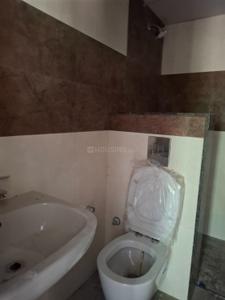 Image of 3200 Sq.ft 4 BHK Apartment / Flat for rent in Banjara Hills, Hyderabad for Rs. 120000