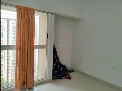 Bedroom Image of 910 Sq.ft 2 BHK Apartment / Flat for sale in Lodha Upper Thane, Bhiwandi Thane for Rs. 6000000