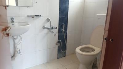 Image of 1200 Sq.ft 2 BHK Apartment / Flat for rent in Bennigana Halli, Bengaluru for Rs. 30000