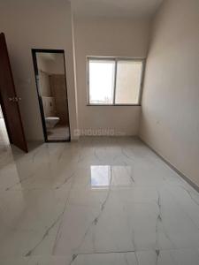 Hall Image of 950 Sq.ft 2 BHK Apartment / Flat for sale in VTP Purvanchal, Kesnand Pune for Rs. 5500000