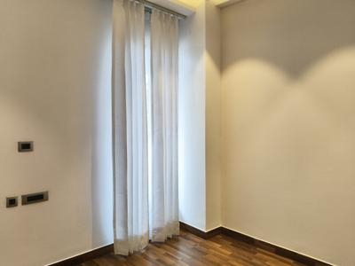 Bedroom Image of 2700 Sq.ft 4 BHK Builder Floor for sale in DLF City Floor Phase 2, DLF Phase 2 Gurgaon for Rs. 52500000