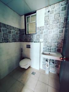 Image of 890 Sq.ft 2 BHK Apartment / Flat for sale in Kohinoor Tinsel Town, Hinjawadi Phase 2, Pune for Rs. 8200000