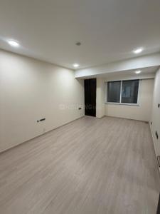 Bedroom Image of 3000 Sq.ft 4 BHK Apartment / Flat for rent in Mahima Mansion Royale, Jagatpura Jaipur for Rs. 170000