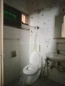 Bathroom Image of 1600 Sq.ft 3 BHK Apartment / Flat for sale in Swaraj Homes Vijayant Enclave, Sector 29 Noida for Rs. 27500000