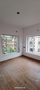 Hall Image of 1250 Sq.ft 3 BHK Apartment / Flat for sale in New Town Kolkata for Rs. 8450000