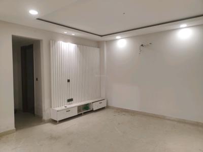 Bedroom Image of 4500 Sq.ft 4 BHK Builder Floor for sale in Sector 21C Faridabad for Rs. 44500000
