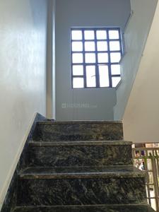 Image of 500 Sq.ft 4 BHK Independent House for sale in Lohamandi, Agra for Rs. 4000000