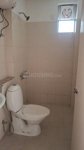 Image of 903 Sq.ft 2 BHK Builder Floor for sale in Vatika India Next, Sector 82, Gurgaon for Rs. 9300000