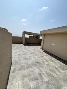 Balcony Image of 1700 Sq.ft 3 BHK Penthouse for rent in Jagatpura Jaipur for Rs. 45000