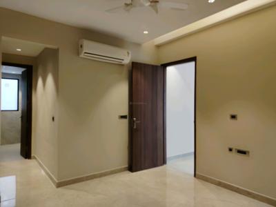 Bedroom Image of 2800 Sq.ft 4 BHK Builder Floor for sale in Ansal Esencia Sector 67, Sector 67 Gurgaon for Rs. 35000000