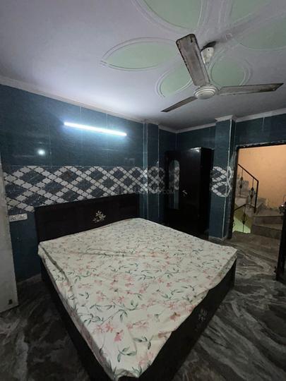 Rahul Associates and Builders Bedroom 1