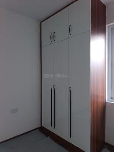 Celest Bedroom 2