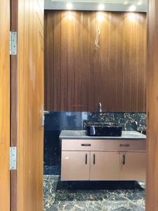 Common Bathroom Image of 2500 Sq.ft 2 BHK Independent House for rent in Sector 27 Gurgaon for Rs. 120000