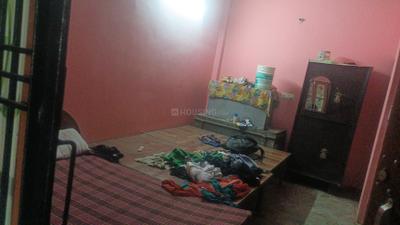 Bedroom Image of 970 Sq.ft 5 BHK Independent House for sale in Kalyanpur (West) Lucknow for Rs. 6000000