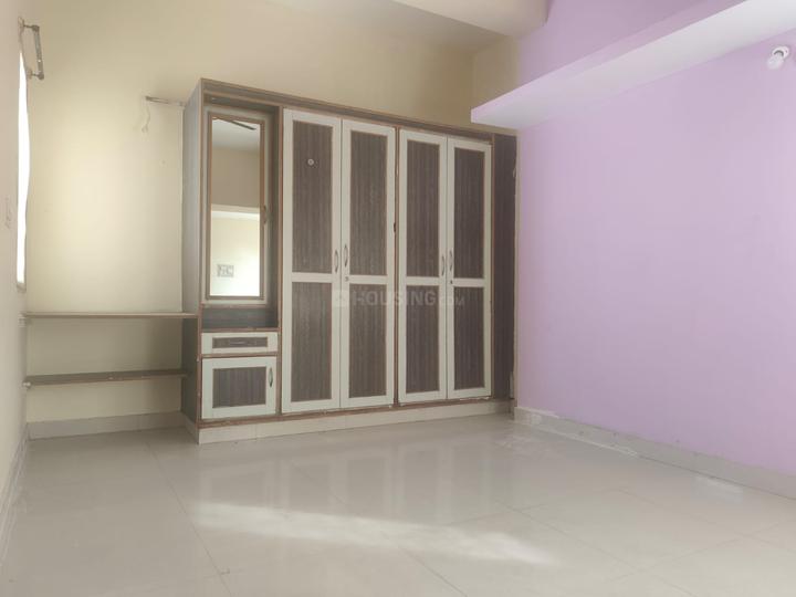 Hoysalanagar, Ramamurthy Nagar Bedroom 1